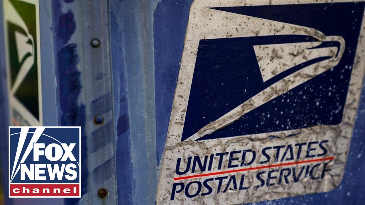 postmaster-general-testifies-before-house-youtube