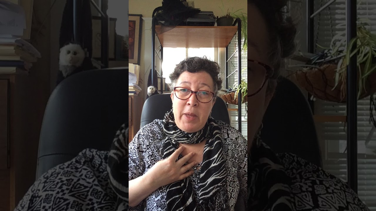 Laura Collins Lyster-Mensh