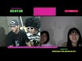 UMINGLE — Nyari Apa Kek Deh, Yang Penting Rame! 😂 [LIVE]