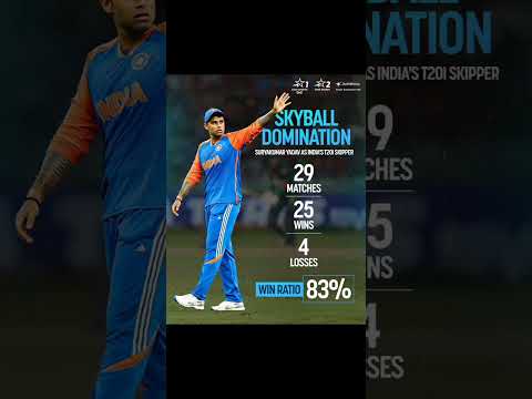 power of surya kumar yadav🇮🇳tranding player in india😈yadav ji🇮🇳 #suryakumar#cricketshorts by @indian_cricket_12