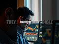 Cold Wallets Hot Discipline: A Fresh Route to Safe Crypto Bets