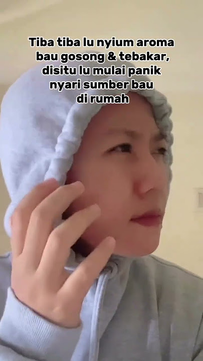 Ada yang sama? #fyp #viral #peonyreal