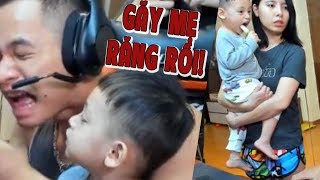 Độ Học Giỏi Hướng Dẫn Cách Ăn Xúc Xích Theo Cách Quý Tộc Cùng Tùng Sói