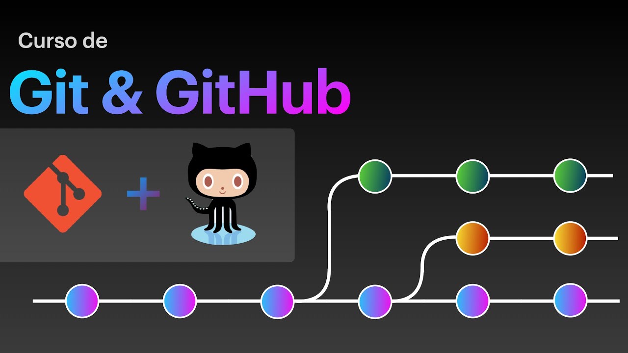 🚀#11 Extensões para VS Code - Curso de Git e GitHub - YouTube
