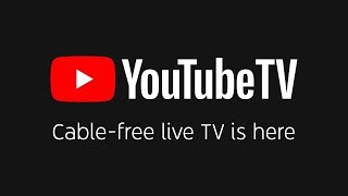 YouTube TV: Nothing but Net Resimi