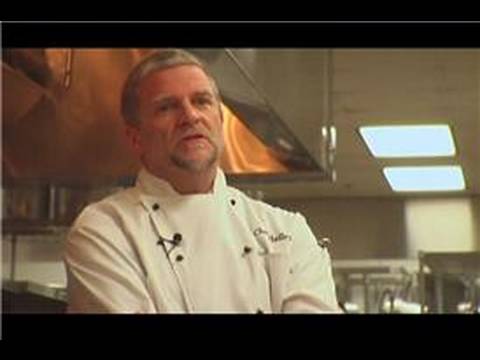 becoming-a-top-chef-:-how-to-become-a-personal-chef