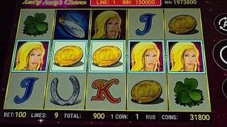 Эта су***а сожрала почти 2.000.000 и вот что было в бонусе ... | Игровые автоматы в онлайн казино