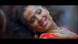 Siruthai - Azhaga Poradhuputa | 1080P Bluray DTS Video Song | Karthi | Tamanna Bhatia | Vidyasagar