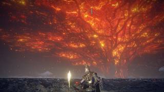 Invading Bonfire-Duelists in ELDEN RING (PART 1)