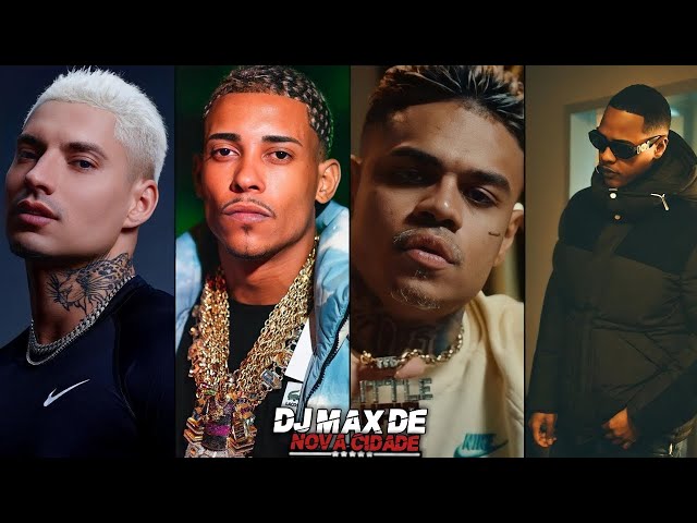 TRAP BRASIL 2023 - MATUÊ , TETO , MC POZE , WIU , VEIGH - PLAYLIST TRAP BR  AS MELHORES 2023 #trapbr 