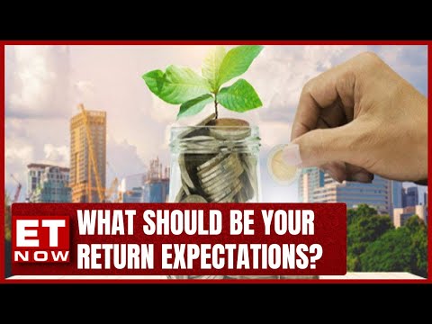 How You Should Be Looking At Your Portfolio ? | Share Market Today | Rushabh Sheth Of Karma Capital