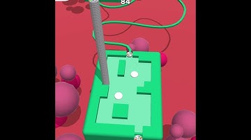 StackyDash level #145