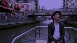 大阪ビター・スイート