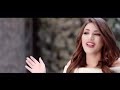 ترتيبوا اي دة مفيش في القلب غيرة 👈❤ حالات واتس ترتيبوا اي دة مفيش في القلب غيرة 👈❤ حالات واتس