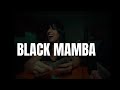 Forever Dead! - "Black Mamba" Non-Ficti - Official Music Video
