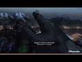Hitman Sniper gameplay with like and subscribe Hitman Sniper gameplay with like and subscribe
