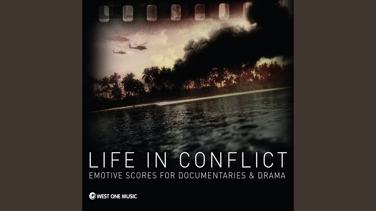 Watch Imminent Force on YouTube Watch Imminent Force on YouTube