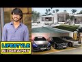 Raj Tharun LifeStyle And Biography 2020 || Family,House,Cars,Net Worth,Awards,Education || RajTharun