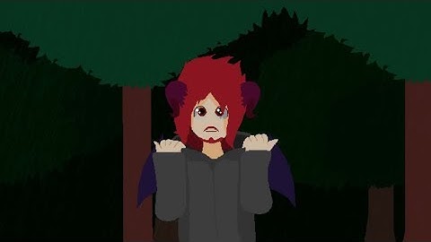 Indie Game Devlog #05 -- Cutscenes, Diegetic Sound (Disharmony)