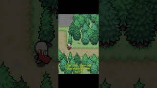 Coromon review after 1 hour of gameplay #coromon #gaming #steamgaming
