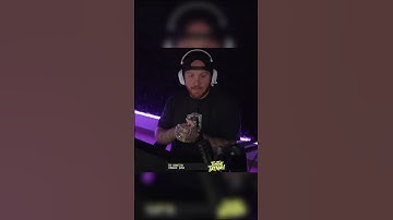 Timthetatman GETS EMOTIONAL TALKING ABOUT HIS HEALTH #viral #fyp #shorts #streamer #twitch #live