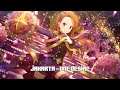 Jakarta One Desire Nightcore