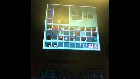 Lava Death Trap | Troll Your Friends | Minecraft Redstone