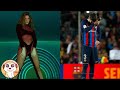 ECCO COME SHAKIRA HA ROVINATO LA CARRIERA DI GERARD PIQUÉ