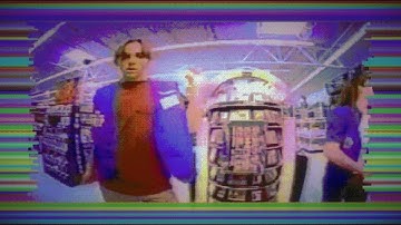 /KICK - Silk Suspenders [Live at Animal Shelter Studios]