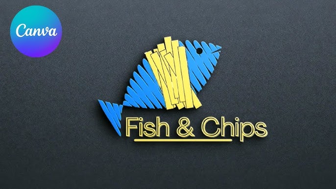 Typecraft AI product features