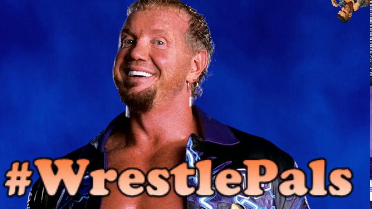 wwe raw 2019 new Catching Up - #WrestlePals 3/14