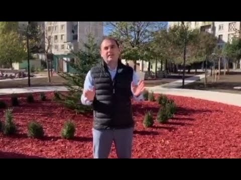 ილუზიონისტი კალაძე, გამქრალი სკამები და მოტყუებული ელჩი  - ხაბეიშვილის მორიგი ფილმი