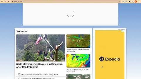 how to use ublock origin