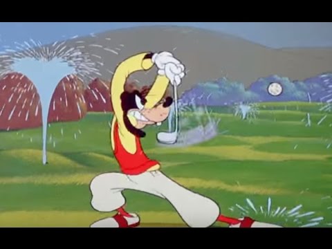 Бамс (Выпуск 7) l Мультфильмы Disney для детей