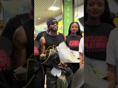 #diamondplatnumz #wasafi #love #Rwanda #Kigali #Viral #art #shorts ##youtubeshorts