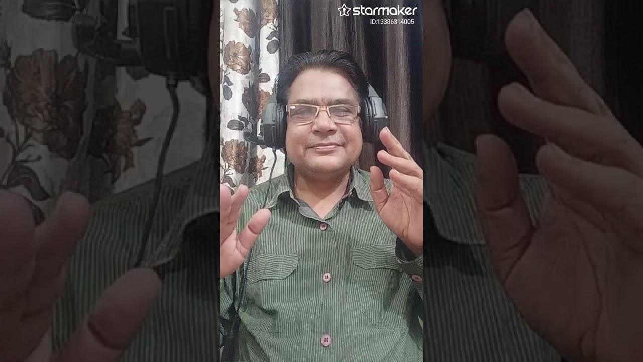 HAR KARM APNA KARENGE AYE VATAN TERE LIYE .....