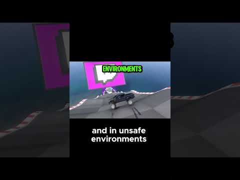 Uncover DeepNude: The Future of Image Processing - Visit Us Today