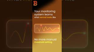 Smarter Monitoring with AIOps | Brillius AI Labs