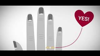 Eng Red Theme Wedding P779