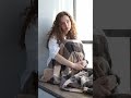 Минусы в чтении книг #shorts #читайтекниги #книги #чтопочитать #Читай-Город #фанфик #Литература