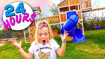 Latest Uploads | Everleigh Opens Toys - YouTube