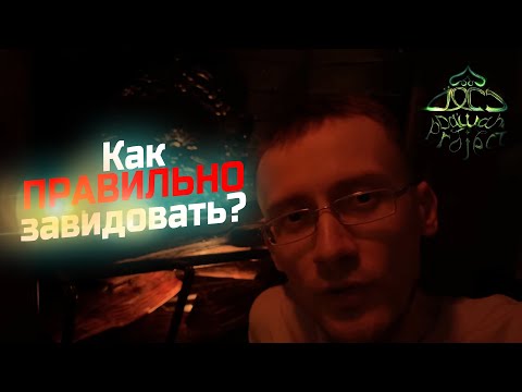 ФАТАЛЬНАЯ ошибка мусульман в отношениях с Аллахом | Олег Dawah Project