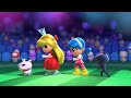 Youtube Thumbnail title