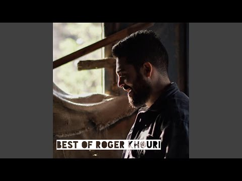 Music Video Preview