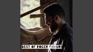 Kashfek Wallah - Roger Khouri