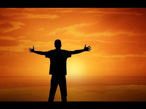 HYPNOSE ~ FREUDE / VERGNÜGEN ~