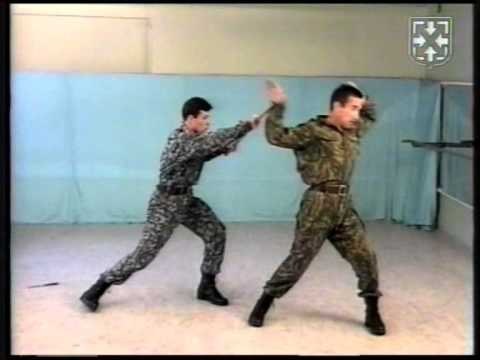 ������ Igf-1 ������ �����: ����.