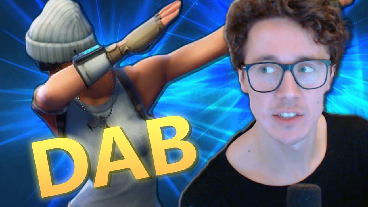 fortnite master dab master fortnite fortnite master dab master fortnite