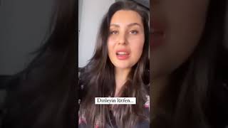 Kısmetse Olur Ceyda