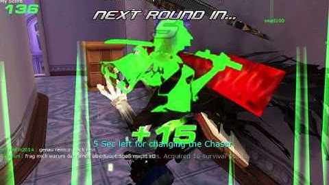 s4league Hacker in room